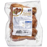 ARO RÄUCHERHÄHNCHEN.CA.0,8KG - Biolaboratorium